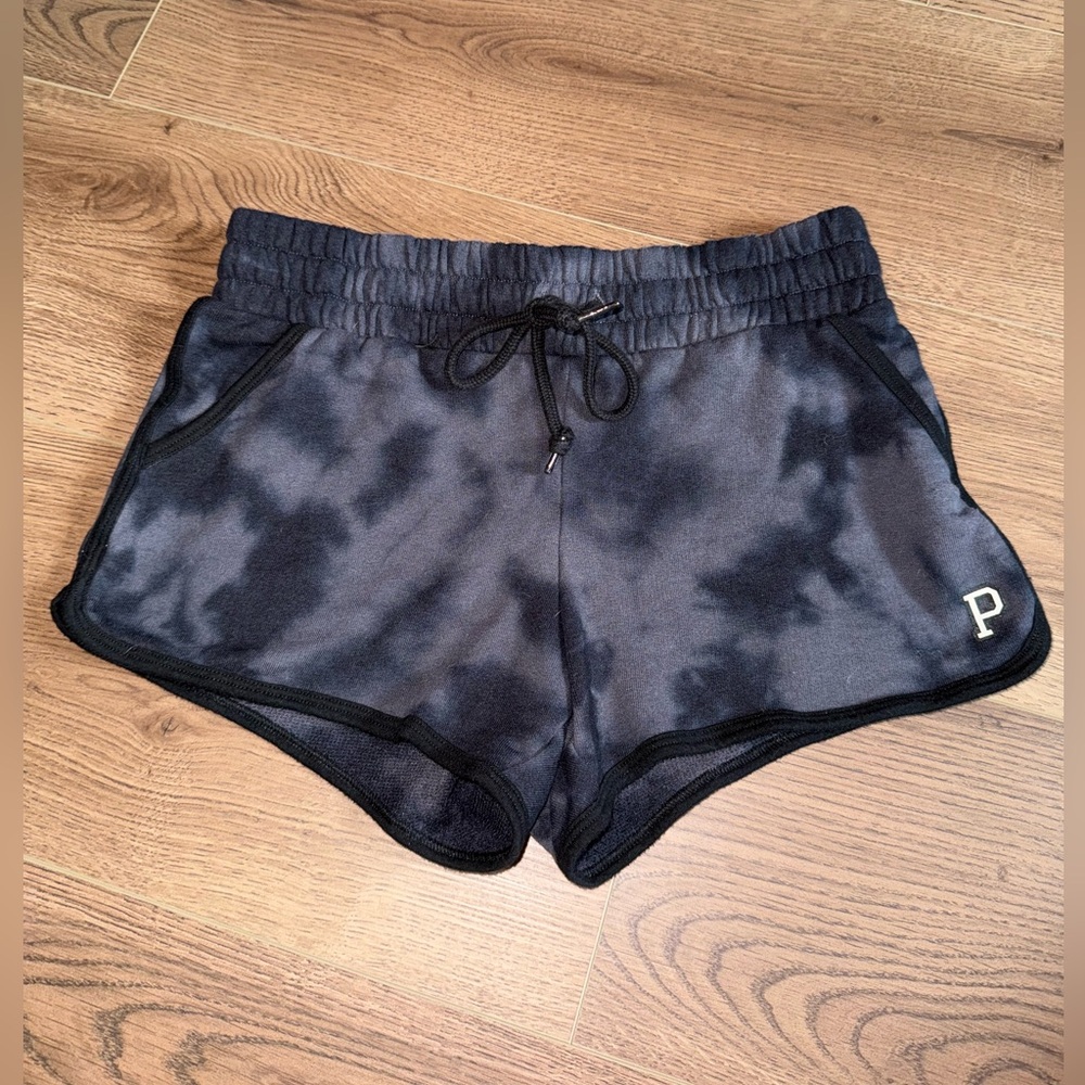 Victoria's Secret Shorts!